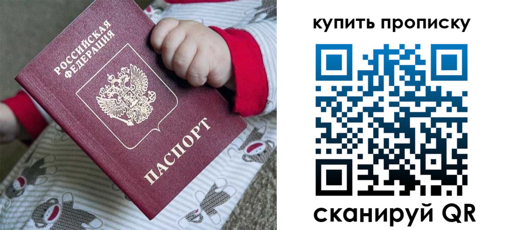 где прописаться в Ржеве